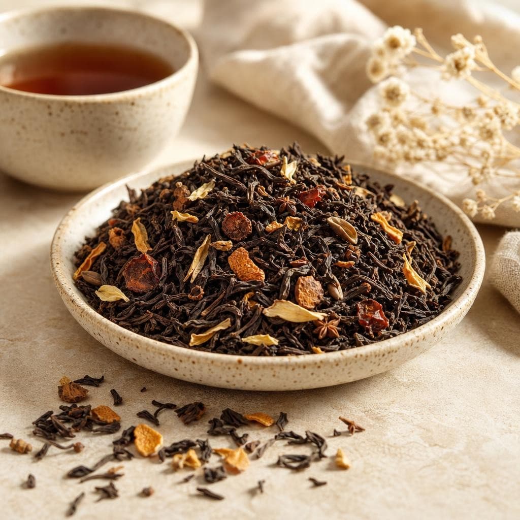 Джуніор