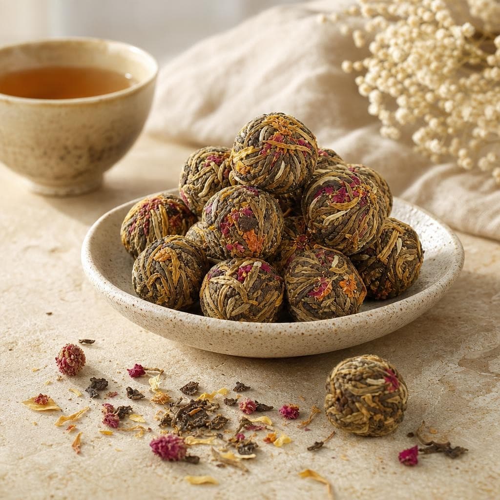 Щасливе життя